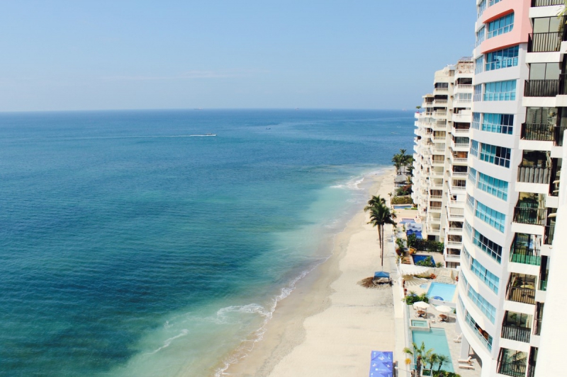 chambre-hote-VALLAURIS-min_beach_ocean_shore_hotel_palm_tree-33726